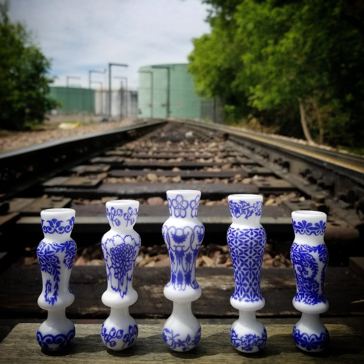 StashNStowe's tweet photo. Kurt B. 1e drop on our website at 3pm (est) today.
#kurtbglass #EnjoyGlass #fortheloveofboro #stashnstowe https://t.co/Gz0FwBYNU7