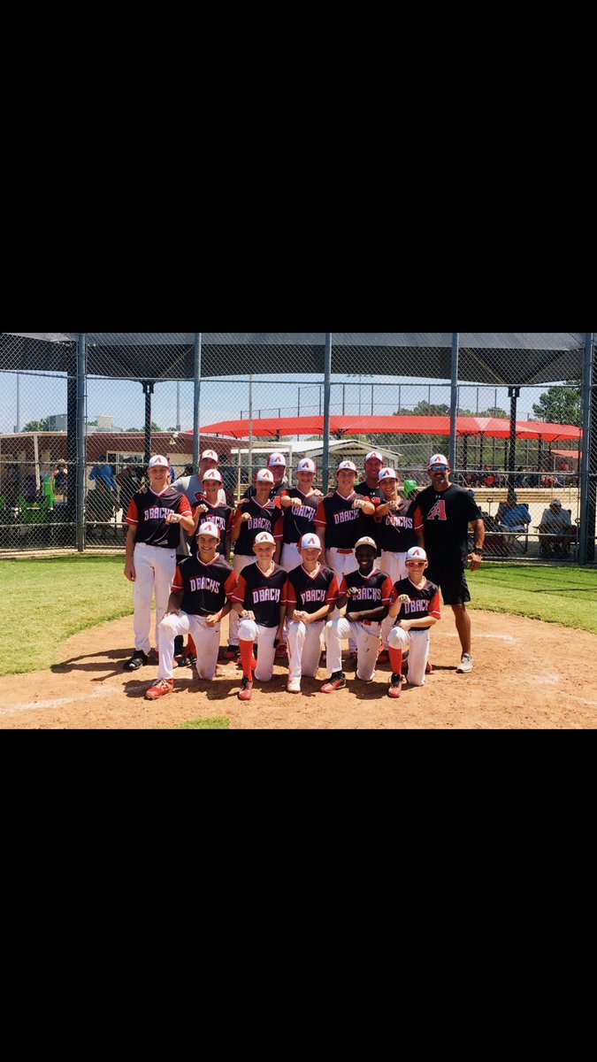 BJHCoachLerma's tweet photo. Shout out to our multi-sports athletes that won the gold division championship in the state tourney this week!!! Most of these athletes have participated in a sport since last summer!!! #bestdontrest https://t.co/F16h7EhknY