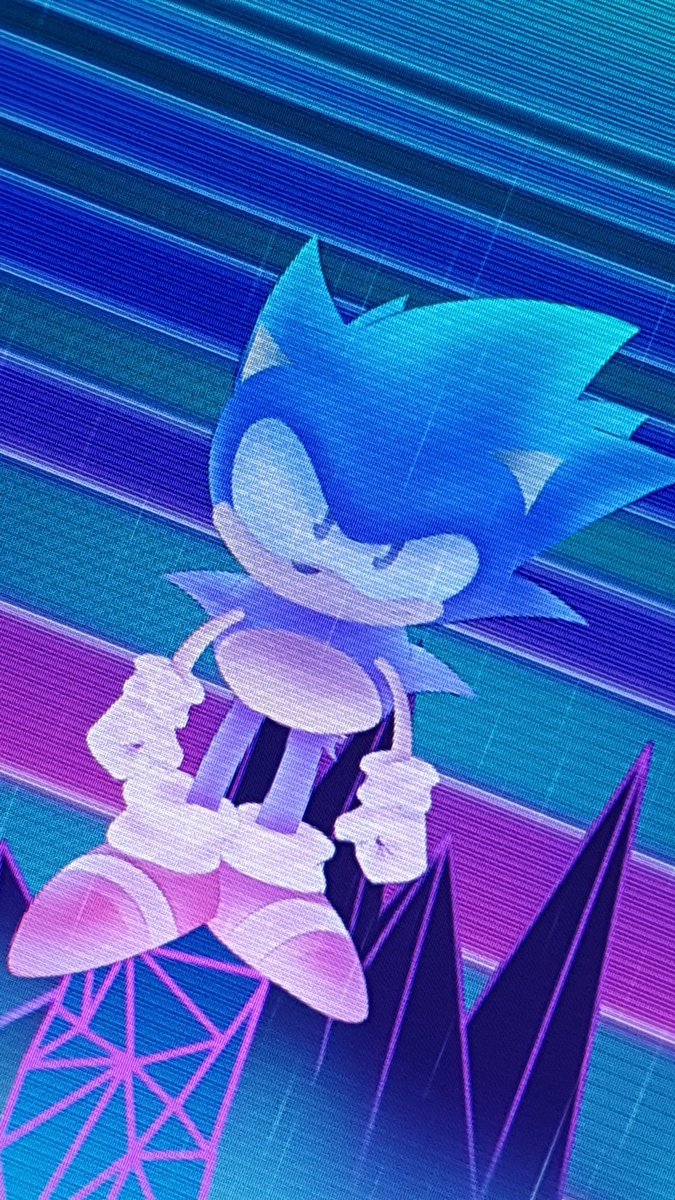 Nemuxhin's tweet photo. Okay so I now need a new #streamname and I was wondering if any of yall can help me it would mean alot #Stream #StreamerNetwork #SmallStreamersConnect #Fortnite #streamer #grind #newstreamer #streamhelp #followme https://t.co/ahoLzU0JP7