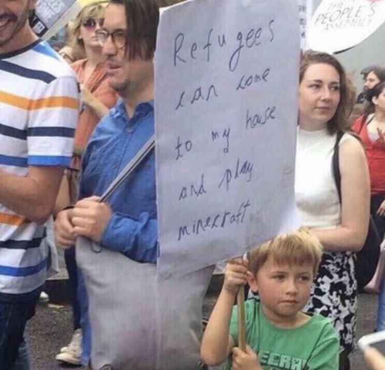 RespectfulMemes's tweet photo. https://t.co/mAiWifoNOw