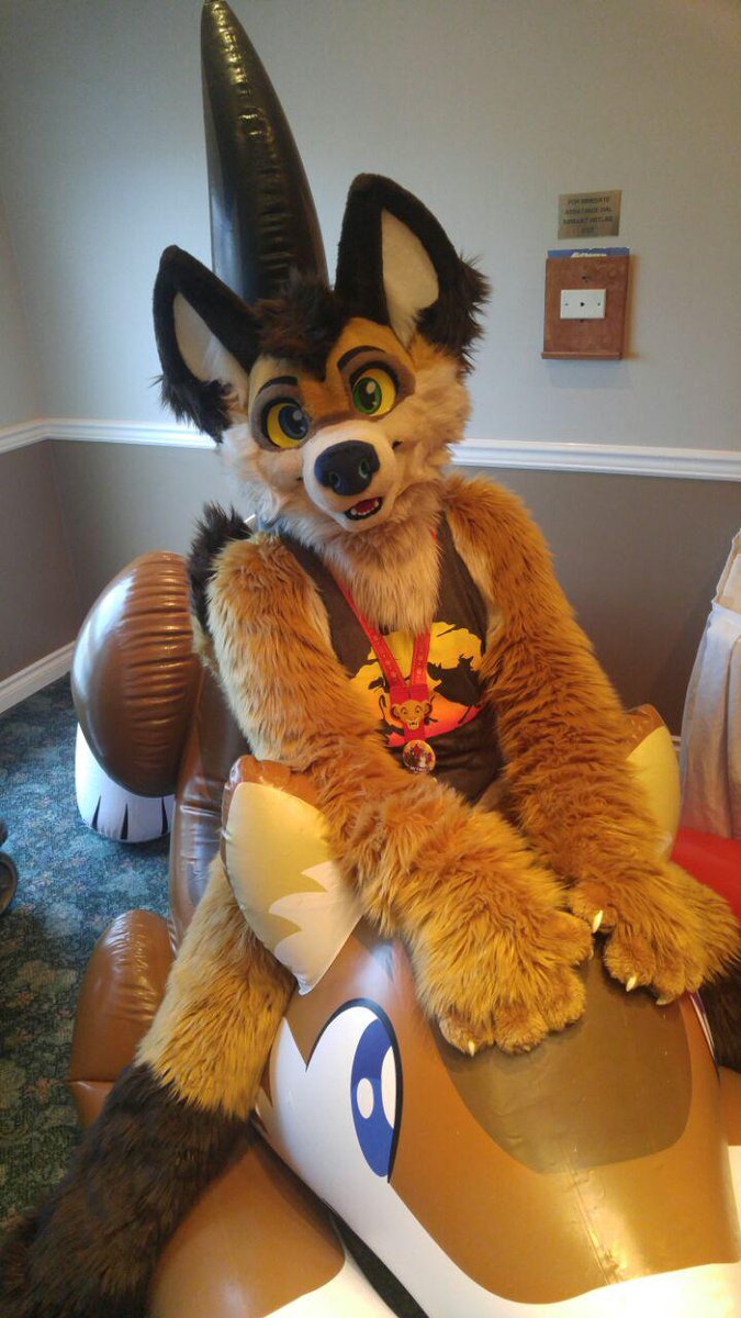 RainRattie's tweet photo. Some of my pics from #fureh2019 #fureh #fursuitfriday Full dump at @/furryphotodump on Telegram. https://t.co/XgjRX5uGUZ