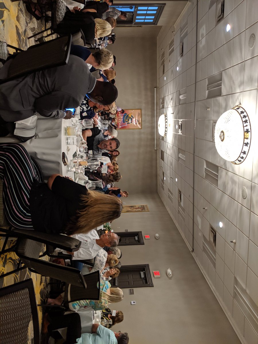 ACSA Solano Charter tweet media