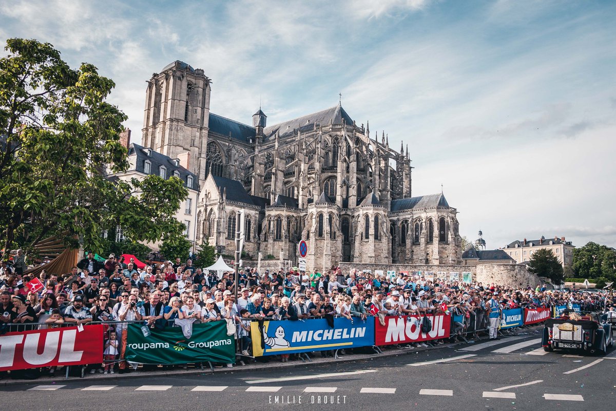 Emilie_Drouet's tweet photo. #LEMANS24 ▶ Petit bonus 📸 des @24heuresdumans 2019 
https://t.co/KAPZaYY7i3 https://t.co/kxnNxHmE2w