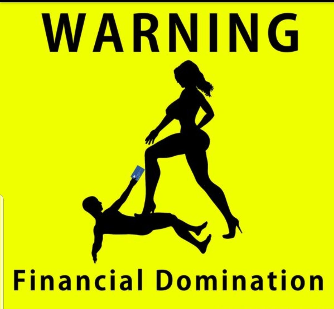 findom88's tweet photo. #warning!!!! https://t.co/joxpQ2ENqv