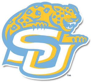 gs_derrick's tweet photo. #AGTG Blessed to have received an offer from the prestigious Southern University 🔥🙏🏾 #GeauxJags https://t.co/FcWao36V3e
