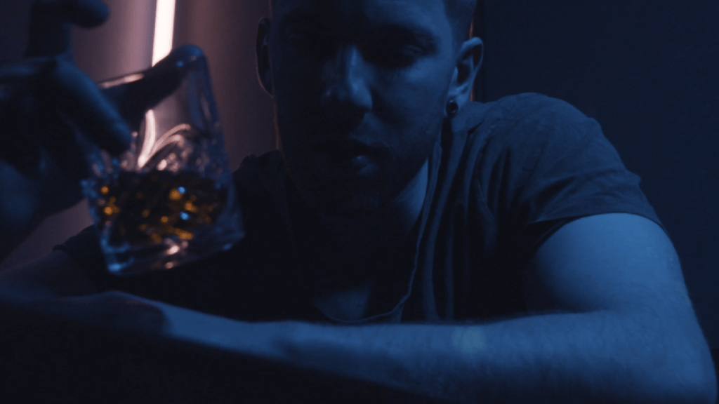 thecastlehotel's tweet photo. ⚡ New show: Mike Dignam plays The Castle Hotel on the 16th of August. Check the link for details and tickets. #manchestermusic #livemusic #getinvolved ⚡ https://t.co/6gnduut7j8 https://t.co/GEmLkoe5VQ