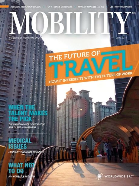 HeidiHCapRelo's tweet image. Promoting a culture of wellness in your workplace. Love this quick list: buff.ly/2IV4pks