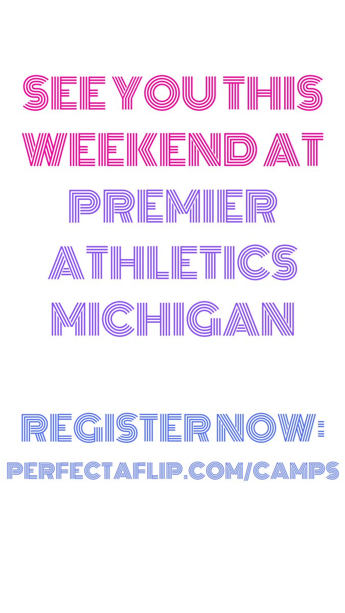 🤸🏽‍♀️🤸🏽‍♂️ <a href="/ASH_Dodunski/">Ashleigh</a> <a href="/Aaronmicheal05/">Aaron cook</a> <a href="/PA_Premier/">Premier Athletics</a>