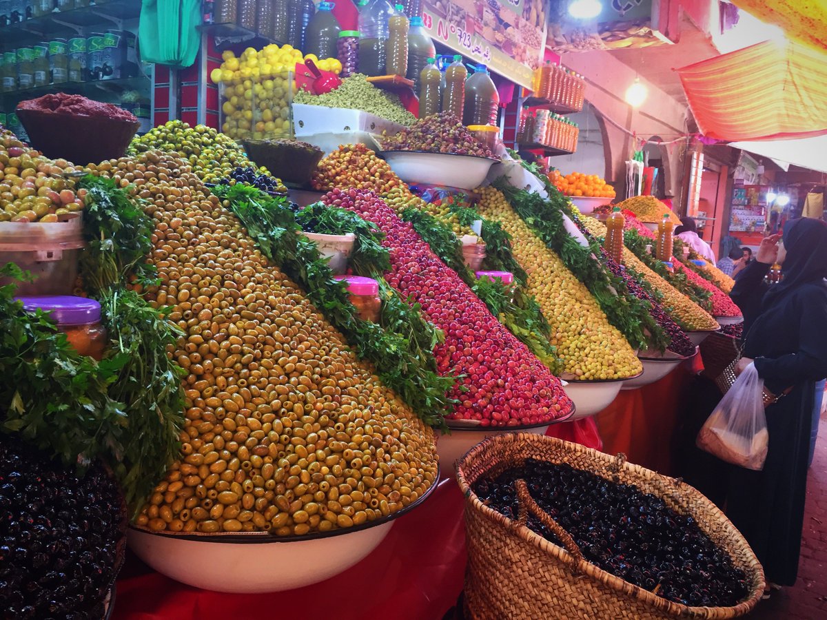 lostflipflops's tweet photo. Looking for the best things to do in #agadir? Check out my new post https://t.co/spTccLUm9E and find out what are the 10 best #thingstodo in #Agadir #Morocco . https://t.co/H76Sy7Q63j