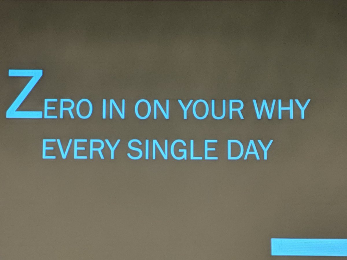 ACSA Solano Charter tweet media