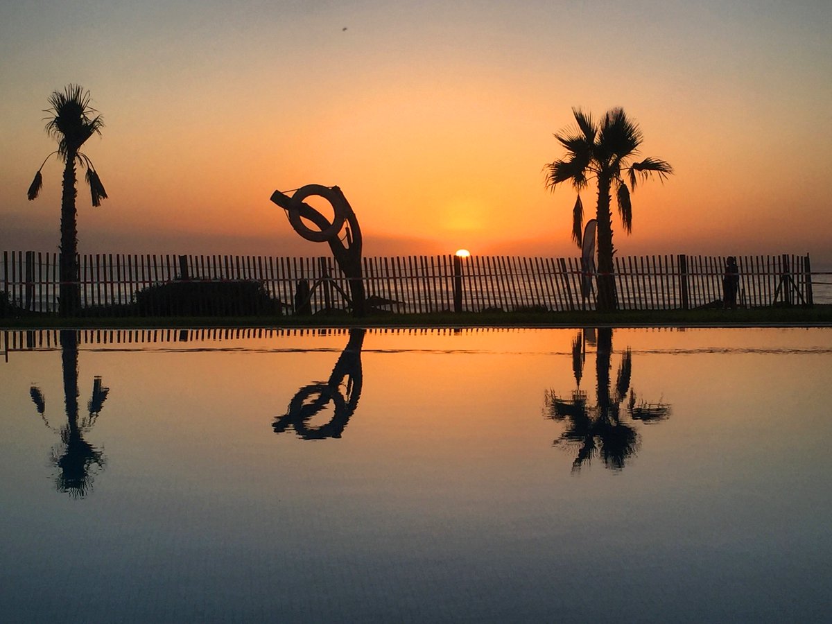 lostflipflops's tweet photo. Looking for the best things to do in #agadir? Check out my new post https://t.co/spTccLUm9E and find out what are the 10 best #thingstodo in #Agadir #Morocco . https://t.co/H76Sy7Q63j