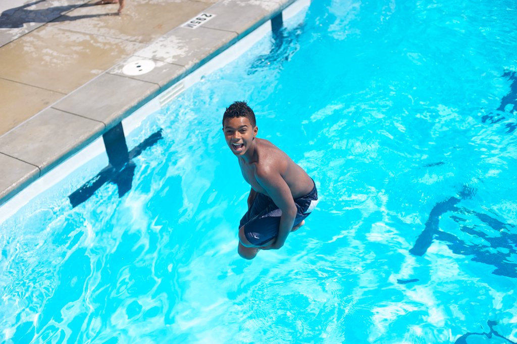 saugaparksrec's tweet photo. Get ready to swim tomorrow when the 7 outdoor pools open for the outdoor swimming season. Find fun swim times at https://t.co/Qpzvv4qdr6 #recandparksmonth #SaugaSwims https://t.co/zX7rk7wVtC