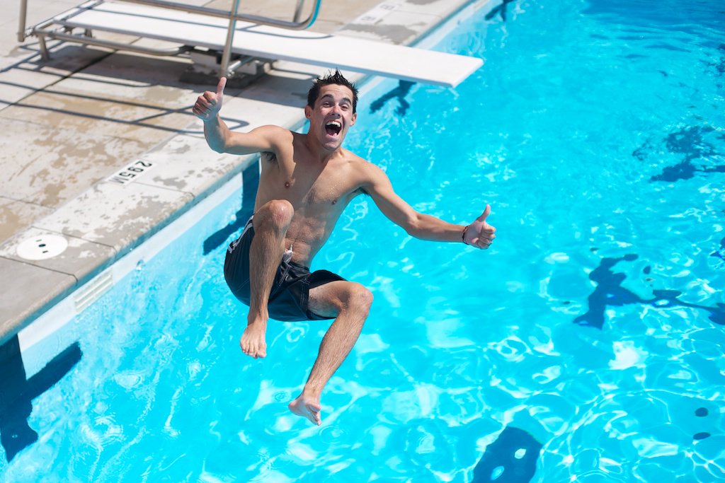 saugaparksrec's tweet photo. Get ready to swim tomorrow when the 7 outdoor pools open for the outdoor swimming season. Find fun swim times at https://t.co/Qpzvv4qdr6 #recandparksmonth #SaugaSwims https://t.co/zX7rk7wVtC
