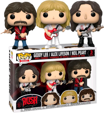 ClubAstrosFan's tweet image. bigapplecollectibles.com/products/rush-…
I just pre-ordered me a set to release 7/2/2019
@RushFamTourneys #RushFamily @vivien2112