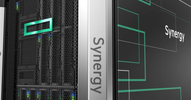 andyplb9's tweet photo. Nic Saben is one of our top insiders and he's sharing about his experience at HPE Discover 2019. Read more about what happened on Day Two here: #HPEDiscover #HPEInsiders https://t.co/Z8i2hNHlWo https://t.co/3RXDBLE58L
