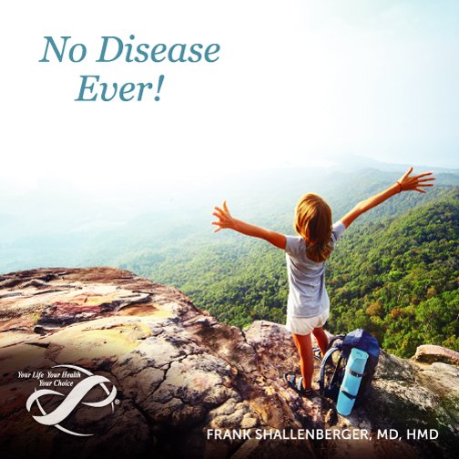 Focus4Health's tweet image. #FF @Wanderingtradr @whizkid7 @wildsoundpod @iYourstarHealth @bay_art @yourlifeai @drajay1 @DrDeborahND @DrDinaKulik @AnkhRah @Lori10572LSW @allevin18 @LisaHaisha @TeachersJourney @bay_art @TheBigAction @Homestead4Honey @succeedwithbono @MotivatedFitt