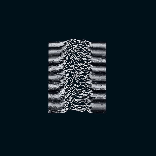 Thank you to all the fans who have listened to Unknown Pleasures over the past 40 years. 

The album now sits at number 5 on the <a href="/officialcharts/">Official Charts</a>, having previously peaked at number 71 in August 1980.  #UnknownPleasures40