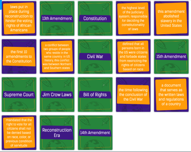 David Butler tweet media