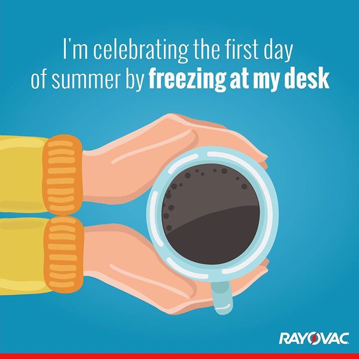 Just so my sweaters don't feel left out...