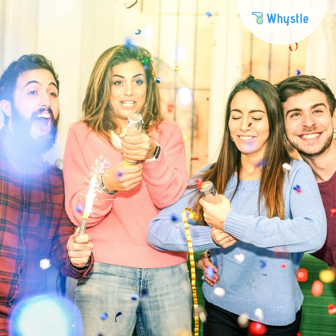 WhystleClean's tweet photo. It's...FRIDAY!!! Let your hair down, have fun, and don't clean up after yourselves people...WE GOT YOU
.
.
.
#partymorecleanless #livemorecleanless #fridaze #weekendsinthesummer #apartmentliving #apartmentlife #whystle #charlottenc #clt https://t.co/fy0WQuXHdu
