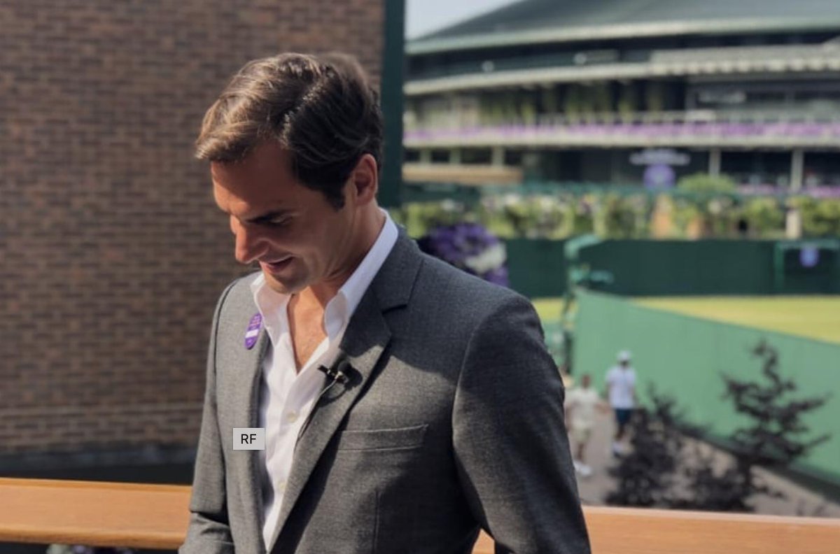 DannyTennis (@danny_tennis) | Twitter