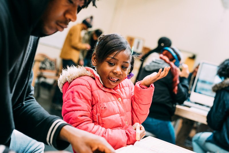 Great content in our #FridayFive from <a href="/GreatSchlVoices/">Great School Voices</a> <a href="/dirktillotson/">Dirk Tillotson</a> <a href="/mercnews/">Mercury News</a> <a href="/ConvertorEnergy/">Energy Convertors</a> <a href="/ccoleiii/">Charles Cole, III, Ed.D., MPA ᯅ</a> <a href="/Chalkbeat/">Chalkbeat</a> <a href="/The74/">The 74</a> <a href="/oaklibrary/">Oakland Public Library</a> <a href="/louisfr/">Louis Freedberg</a> @edsource tinyurl.com/OC621FridayFive