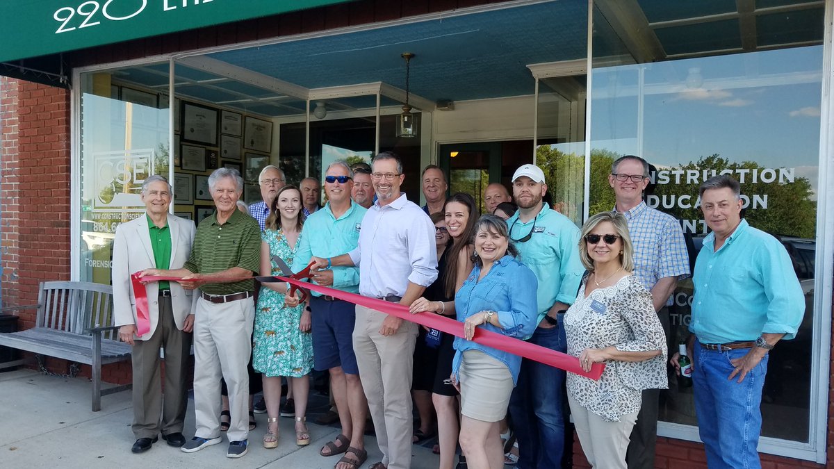 OconeeCountyChamber tweet media