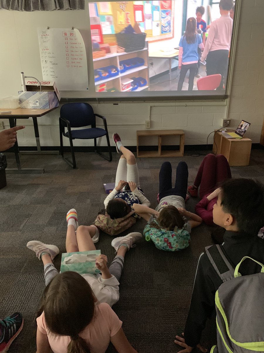 End of the Year Memories movie! #allofthetears #love #5Kallday