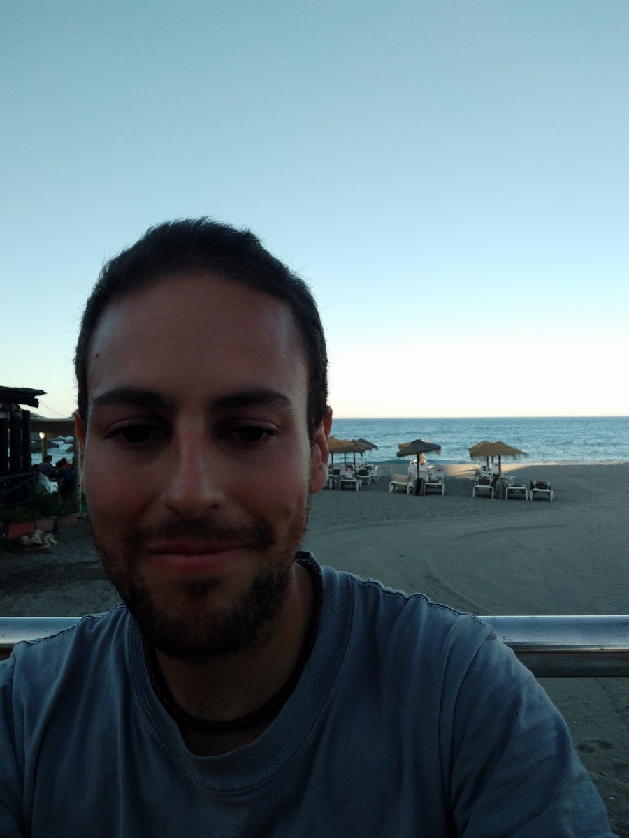 dani cuadrado tweet media