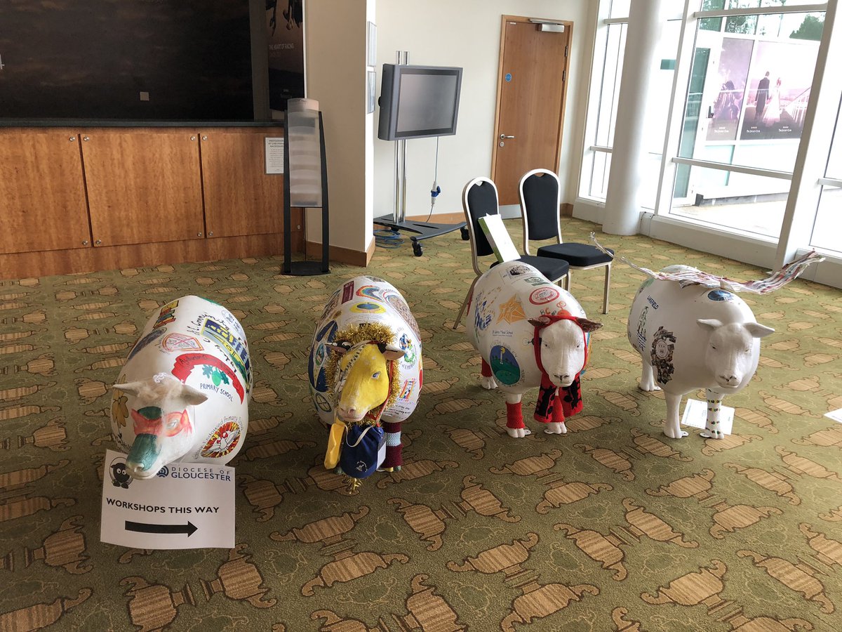 Collette Rowley Clifford tweet media