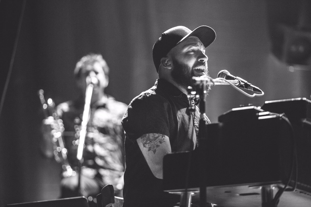 No Te Va Gustar tweet media