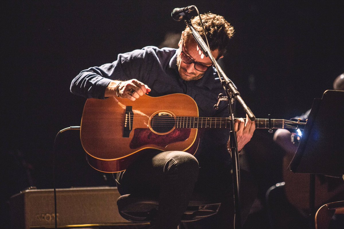 No Te Va Gustar tweet media