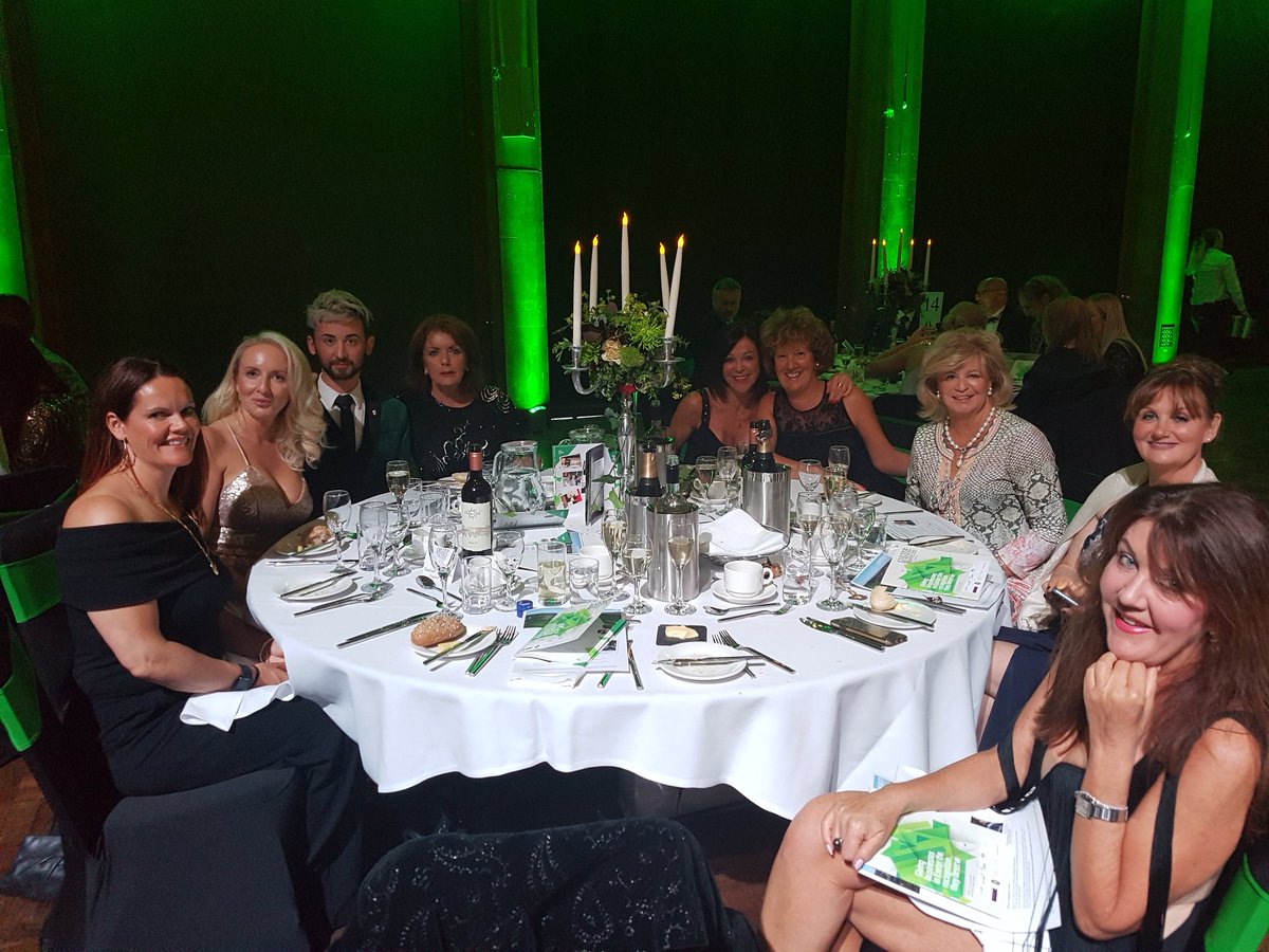 Mandy Swift tweet media