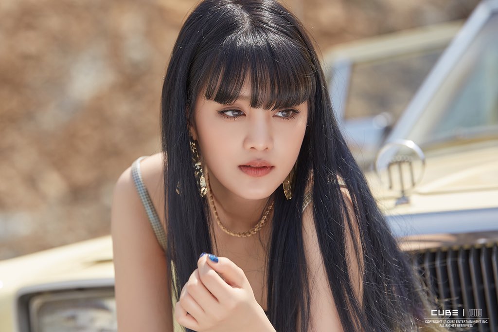 minniepic's tweet photo. behind the scenes ♥ https://t.co/ogLCDYWEYz