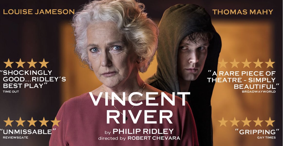 Raffaella ❄️🏳️‍🌈 tweet media