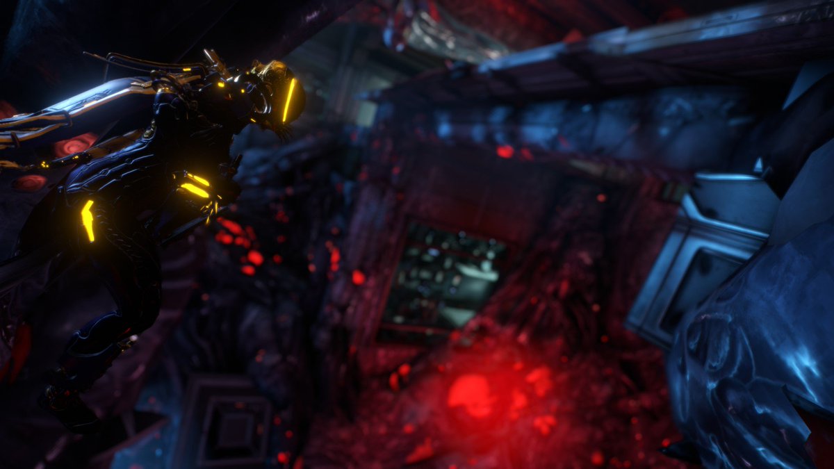 MagBreaks's tweet image. 𝘼 𝙗𝙞𝙜 𝙘𝙝𝙖𝙣𝙜𝙚!

"𝙃𝙚𝙡𝙡 𝙮𝙚𝙖𝙝! 𝙇𝙚𝙩'𝙨 𝙗𝙧𝙚𝙖𝙠 𝙨𝙤𝙢𝙚 𝙨𝙝𝙞𝙩!"

🧲Decently experienced in roleplay
🧲Mostly serious 
🧲Overly excited
🧲Kinda dumb
#SemiDarkThemes
#GoreFriendly

The canon is a bit weird to me, don't expect me to follow it 24/7

#WarframeRP