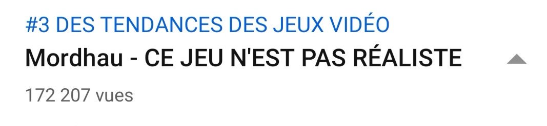 Biggest bet ever place des tendances Biggest bet ever place des tendances importing bitcoin to bittrex to recieve bcc