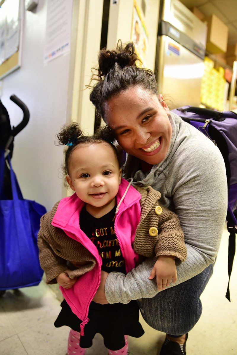 TheHopeLine tweet media