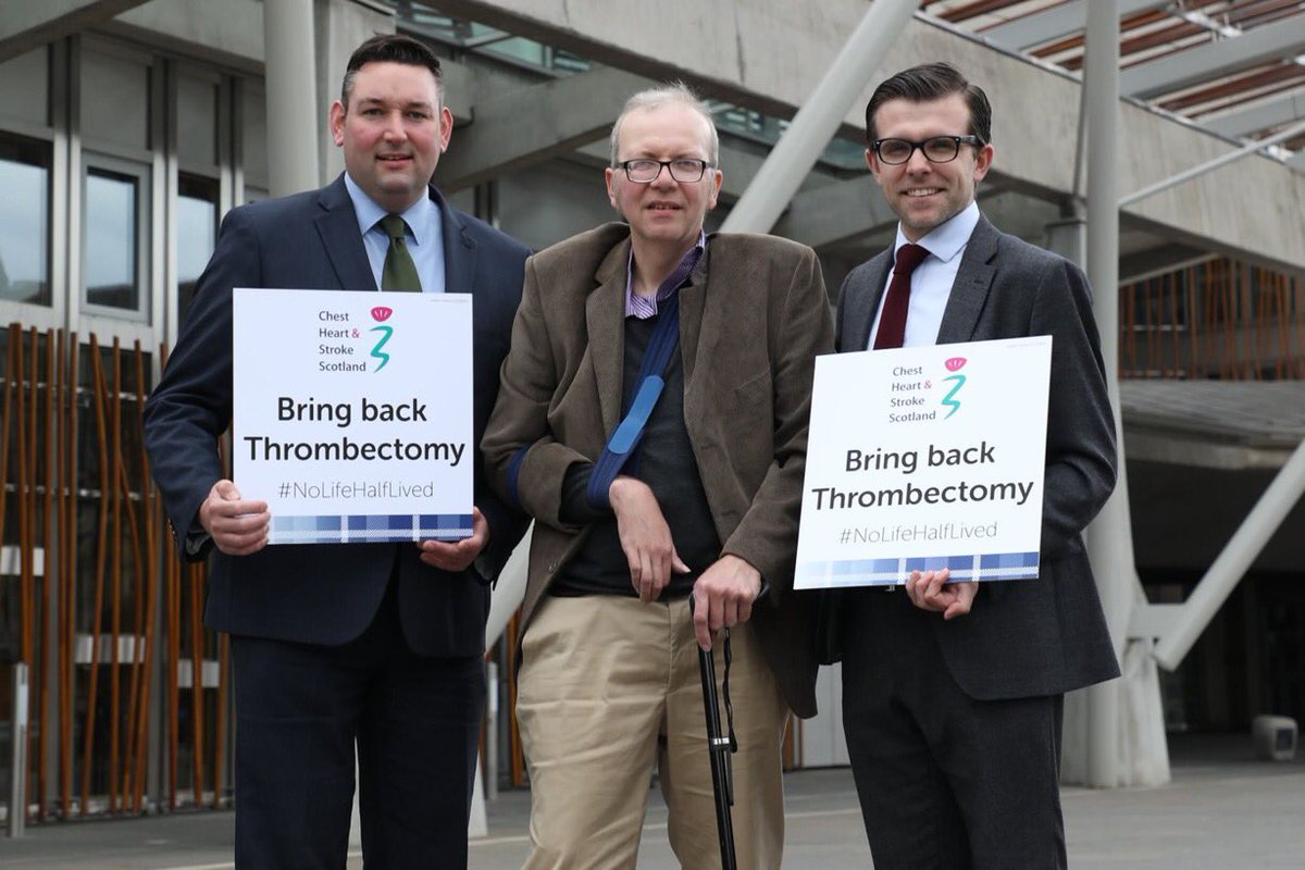 gilliangreenxx's tweet image. Excited to be at the Edinburgh Evening News Local Hero Awards with @CHSScotland  amazing Charity champions Robert, Rae &amp;amp; Jamie 🤞🤞 #LocalHeroEdin19 #NoLifeHalfLived