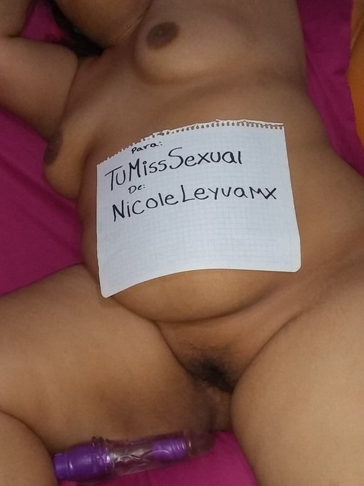 @TuMissSexual https://t.co/uqhLcfJJTl<a class="tags" target="_blank" title="On Twitter" href="/?out=eyJ0eXAiOiJKV1QiLCJhbGciOiJIUzUxMiJ9.eyJpYXQiOjE3MjExOTU3MjYsImlzcyI6InR3cG9ybnN0YXJzLmNvbSIsIm5iZiI6MTcyMTE5NTcyNiwiZXhwIjoxNzUyNzMxNzI2LCJyZWRpcmVjdF91cmwiOiJodHRwczovL3R3aXR0ZXIuY29tL1R1TWlzc1NleHVhbCJ9.pN-q3O43VyKabU-r7xuImwHLK3S-LEdMqjrtHEGLO3G6oKNGN9v5_G-YPijFX0r7gAietNSINGRmx4SWmeRXoQ">@TuMissSexual</a><a href="/tag/manyvids"class="tags"><span>#manyvids</span></a><a href="/tag/mvsales"class="tags"><span>#mvsales</span></a>
