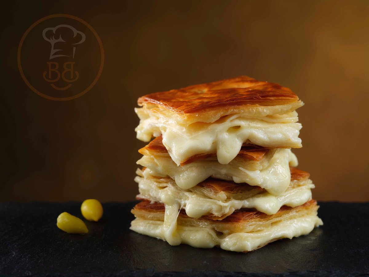 bülent börek (bulentborekcilk) Twitter