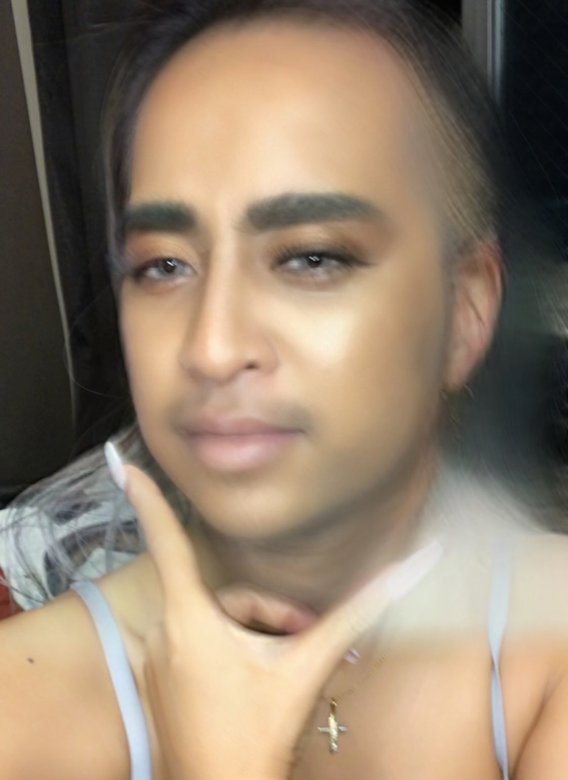 荒木さやか カラコン変えたら顔が違う メイクを変えたら整形した 髪色変えたら昔の方が良かった だったらもう見なくていいのよ 私のsns 私は私の人生を生きてるから 人の事を言う前に自分の人生楽しみなさい ドヤっ T Co