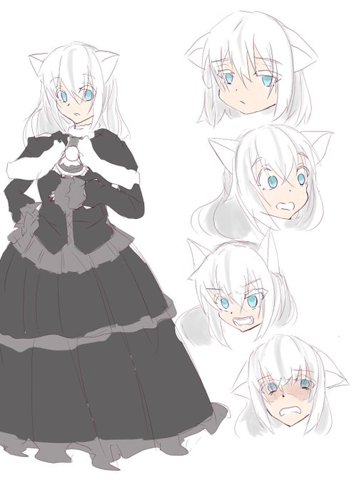 落書き投下

おやすみなさい🌙 