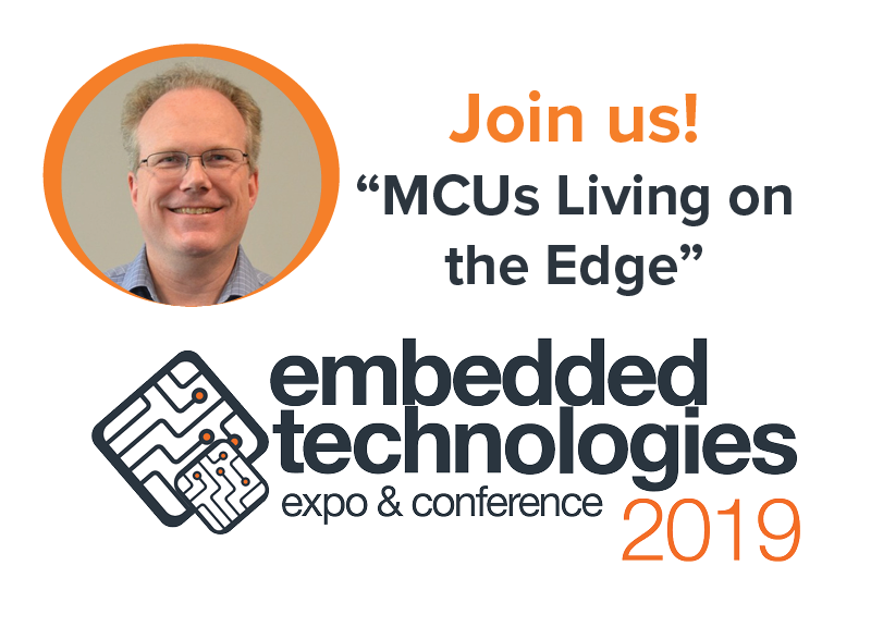 AdestoTech's tweet photo. Join us on June 26 at the @embtechconf for our talk on evolution in memory architecture for #AI and XiP needs. 4:15PM - 4:45PM Embedded Live Theatre #MemoryMatters #EmbTech19 https://t.co/Ojqe0rTe7D https://t.co/Nj75XRsrqG