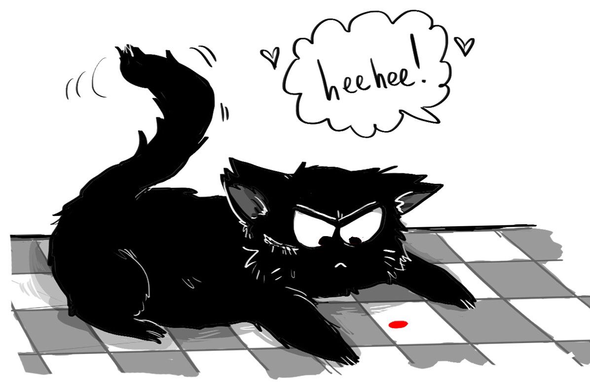 Silly doodles!!! I have many of them!!!!!! 
