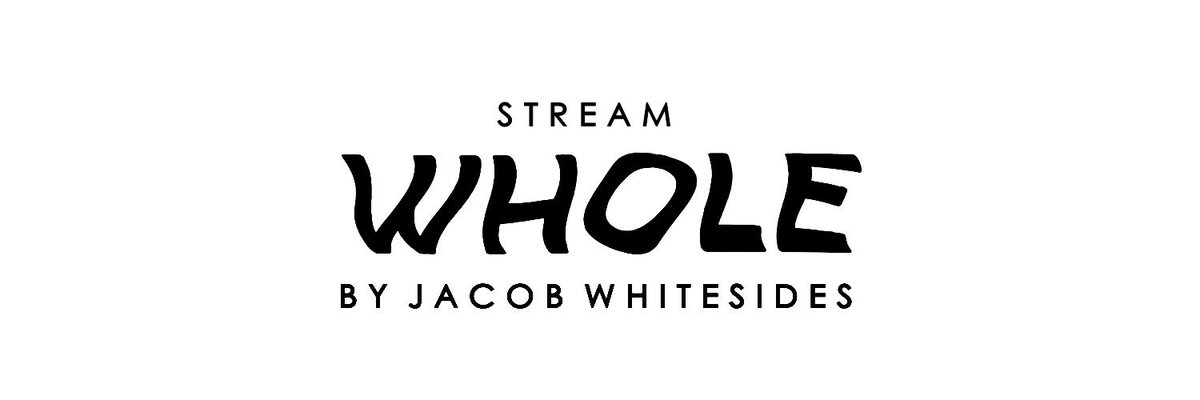 JacobWArg_'s tweet image. We made new headers and icons to promote the relase of 'Whole' via social media! We'll leave some of them as a example on this tweet, but there's even more and with better quality on this link: drive.google.com/open?id=17mEoQ…

Hope you like and use them! 💙