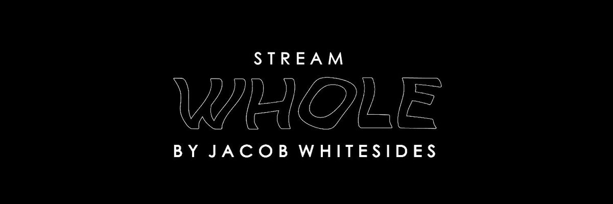 JacobWArg_'s tweet image. We made new headers and icons to promote the relase of 'Whole' via social media! We'll leave some of them as a example on this tweet, but there's even more and with better quality on this link: drive.google.com/open?id=17mEoQ…

Hope you like and use them! 💙