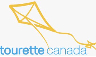 FredCCookPS's tweet photo. Tuesday, June 25th will be TEAL Tuesday for Tourette’s Awareness at FCC. Tourette Syndrome is a Neurodevelopmental or brain-based condition that causes people who have it to make involuntary sounds and movements called tics. @TouretteCanada https://t.co/rSZVtTreZn
