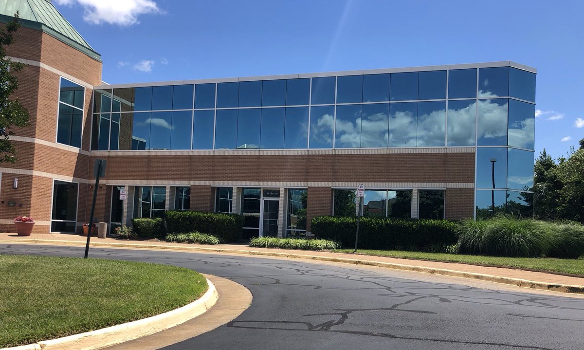 lantern_llc's tweet photo. We're moving and we're hiring!
https://t.co/TT6CQUiERD https://t.co/k2rDkR7mzO