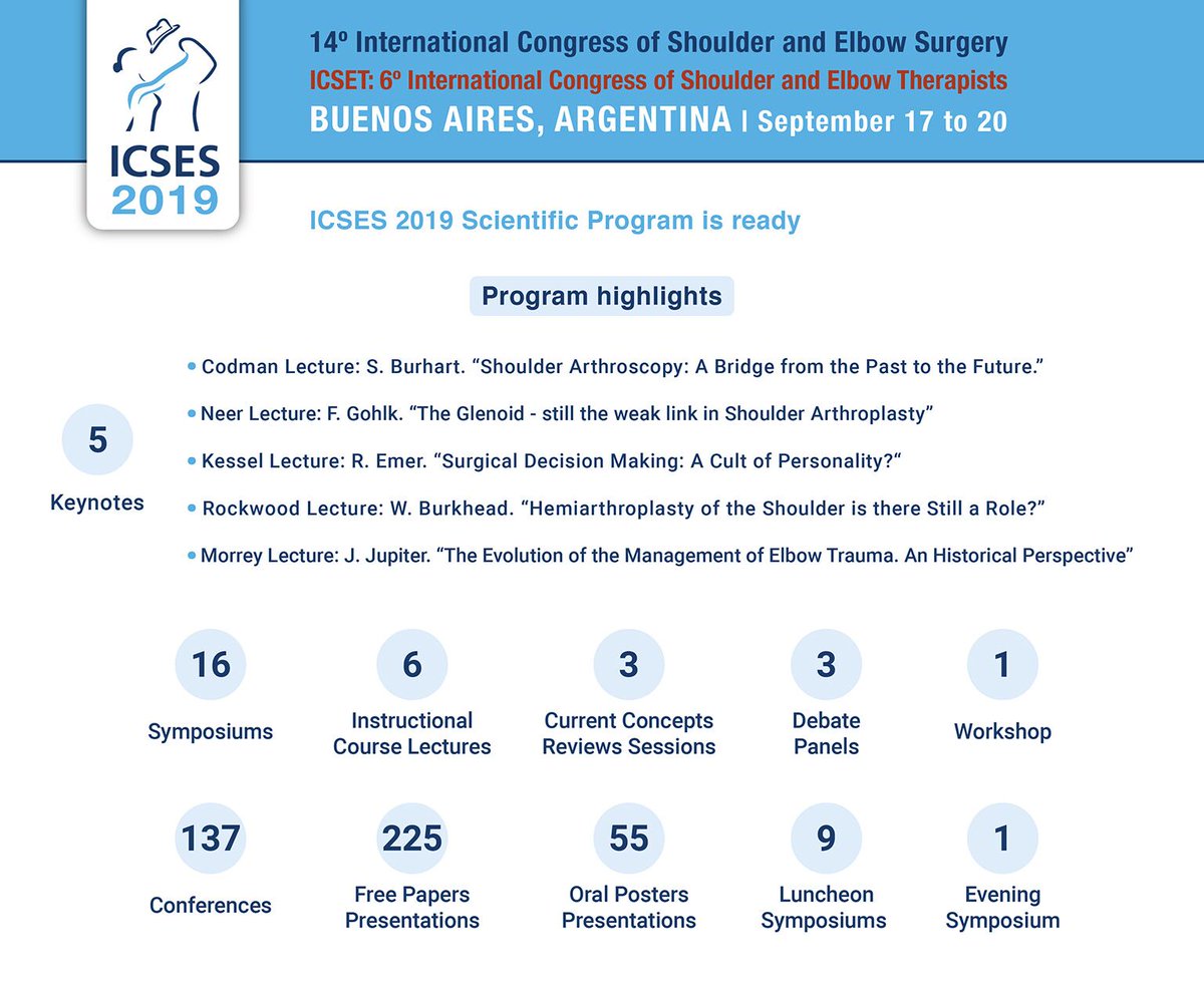 icses2019.org/program/day1/